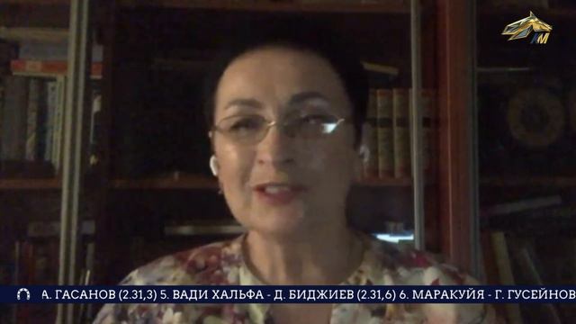 POST EVENTUM. 20 июня 2022 года. 12:00 смотреть онлайн