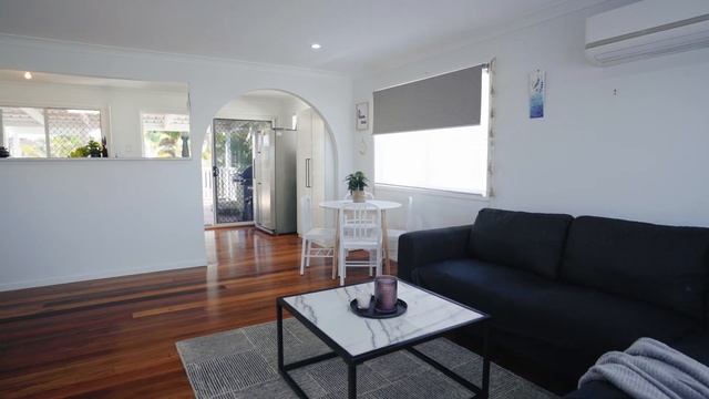 For Sale - 28 Babiana Street, Alexandra Hills