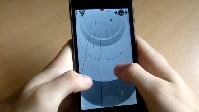 Cosmophony Android Gameplay Review смотреть онлайн