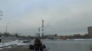 Обзор Волжанка Оптима 3,3