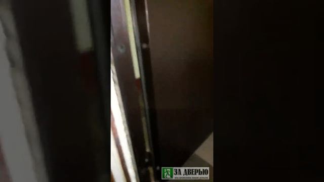 Отзыв Кондор Эко М (Стройгост 7.2) смотреть онлайн