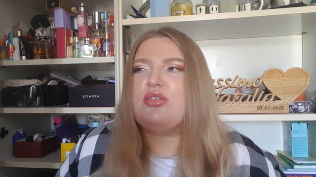 Затесты нишевой парфюмерии: Nicolai Parfumeur, Parfumerie Generale, Laboratorio Olfattivo