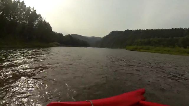 Покатушки смотреть онлайн