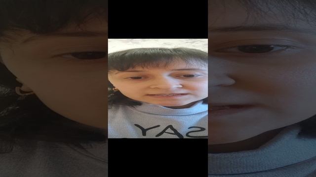 Чего ждать дальше?