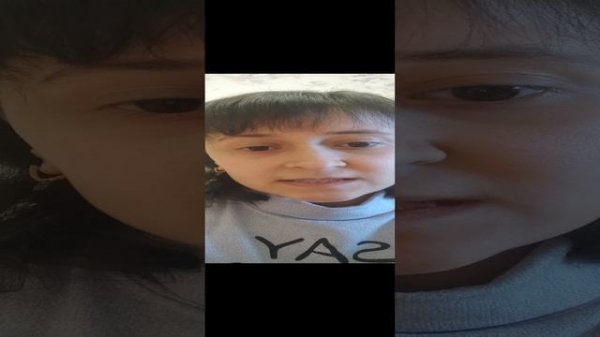 Чего ждать дальше?