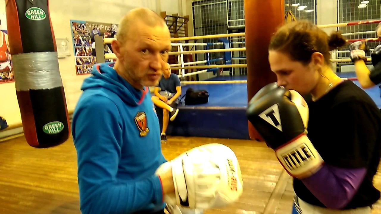 Нырок на лапах смотреть онлайн