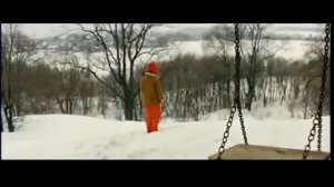 И  С Бах Прелюдия фа минор из фильма Солярис