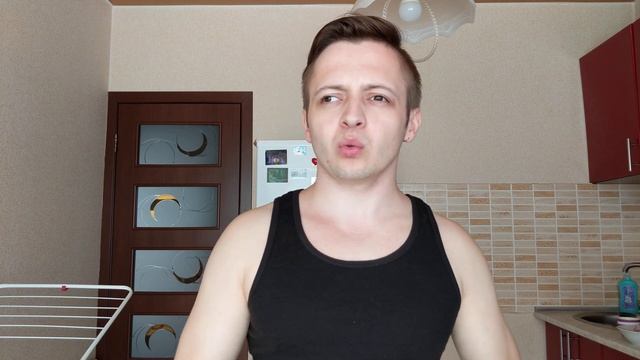 ТЯН ИЛИ КОМП - ЧТО ЛУЧШЕ? СРАВНЕНИЕ КОМПА И ОТНОШЕНИЙ. ДЕЛАЕТ ЛИ КОМПЬЮТЕР ЖИЗНЬ СЧАСТЛИВЕЕ смотреть онлайн