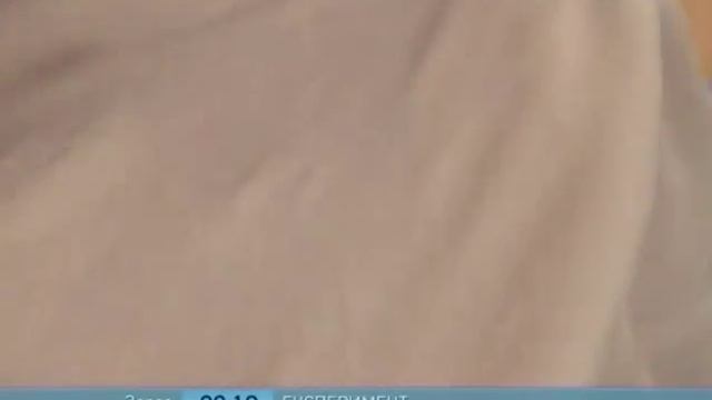 Выводим Пятна от Помады - Ранок - Інтер смотреть онлайн