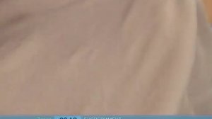 Выводим Пятна от Помады - Ранок - Інтер