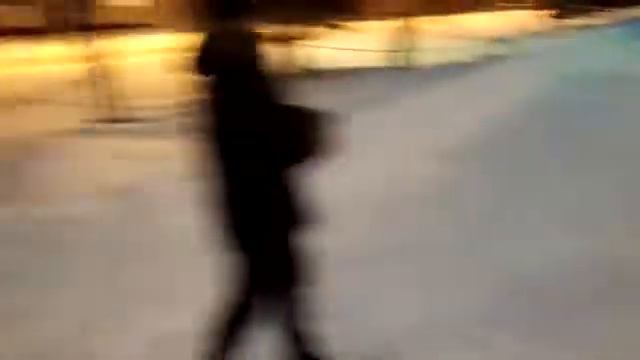 Мотылек Р3020 смотреть онлайн
