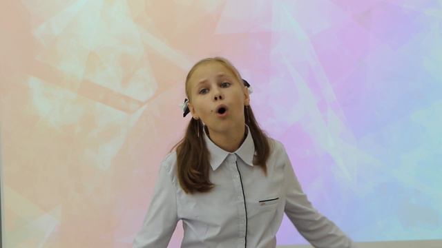 Песню Н.Тананко 