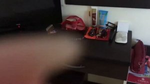 Номер в отеле Орфеус парк 4****, Сиде, Турция ??