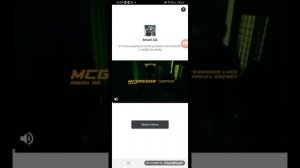 как выкладовать видео в тик ток если вы живёте в России