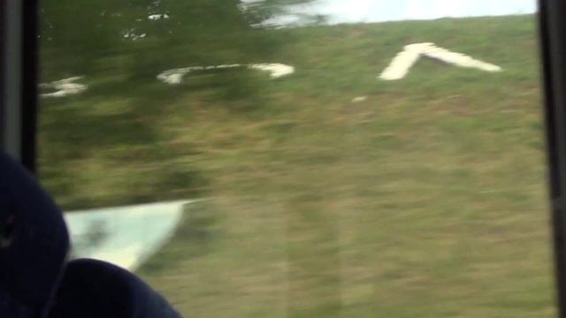 Волоколамск • 05.07.14 • 06 смотреть онлайн