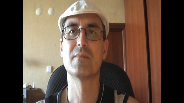 Прикол стишки  Часть 3