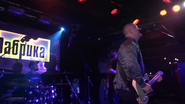 ИВАН ПАНФИLOVE - Про100