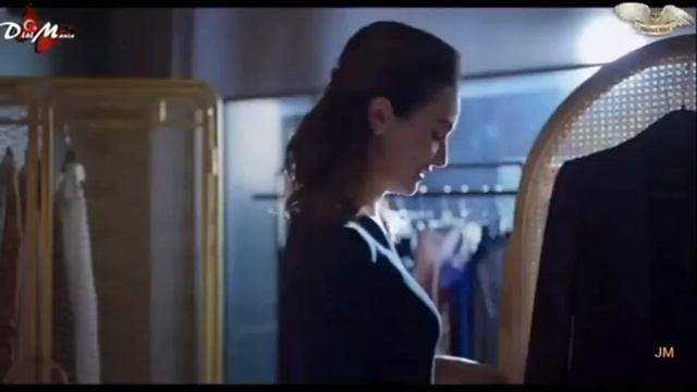 Турецкий сериал полет птицы смотреть онлайн