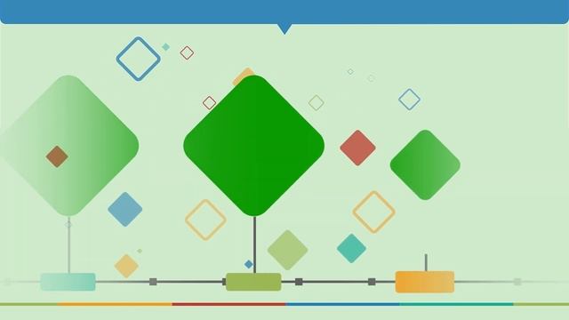 Marketing Promotion Green Screen Photo SlideShow | After Effect Template Free Download | Chroma Key смотреть онлайн