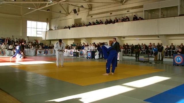130 ПОЕДИНОК , Judo.MD 2020 , C.R.Moldova , juniori смотреть онлайн
