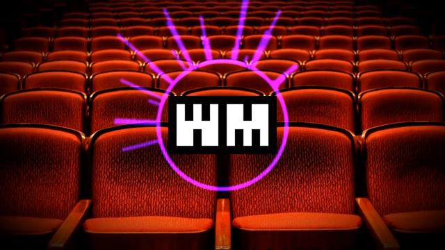 BattleBlock Theater Menu Theme Remix - Wardable Music смотреть онлайн