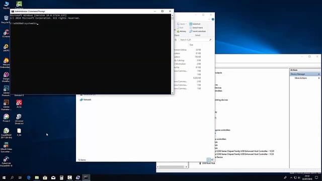Wilcom E2 after Automatic Update Windows10 fix error unable to open HASP run time смотреть онлайн