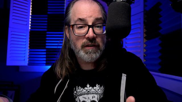 D&D Adventure Structure, Telegraphing Danger, Ongoing Threats