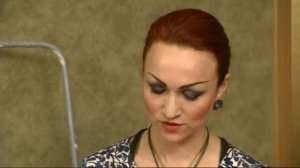 ЗВАНЫЙ УЖИН. ВЕЧЕР С ПРОДОЛЖЕНИЕМ. ДЕНЬ 5