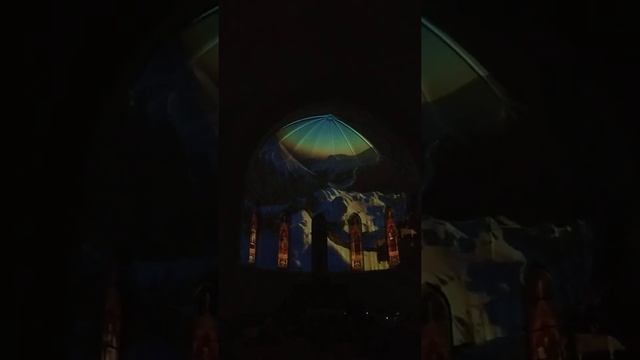 03.12.21- Менуэт орган смотреть онлайн