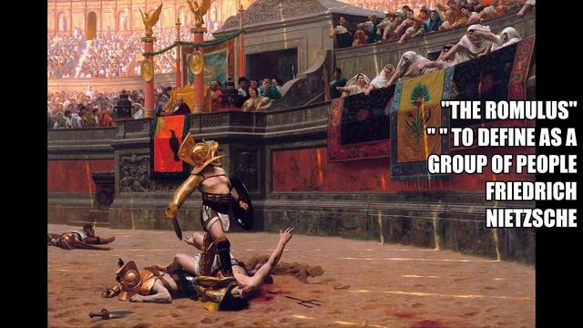 ДЖЕНТЛЬМЕНЫ УДАЧИ ТАЙНА ФИЛЬМА - ИСТИНА ВЫБИРАЮЩАЯСЯ ИЗ КОЛОДЦА ДЕРЕВЯННЫЕ БАШМАКИ АНАРХИСТОВ смотреть онлайн