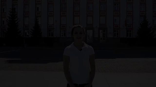 Первый курс о направлении "Политология" ФМКФиП АГУ смотреть онлайн