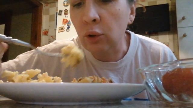 Моё мнение о салонах красоты но я буду снимать об этом ещё и ещё смотреть онлайн