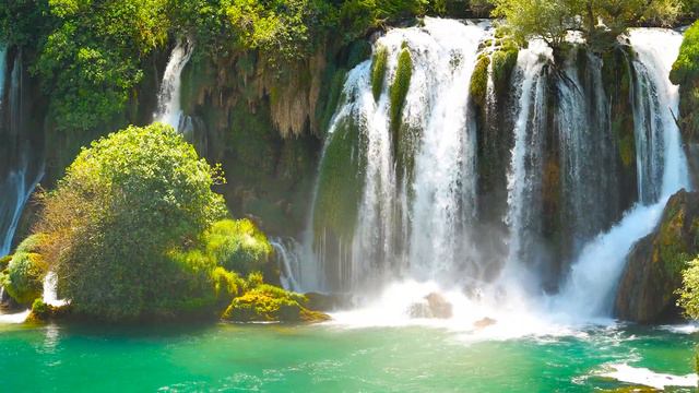 Beautiful Romantic Coffee Time🎷Relaxing Saxophone Instrumental Background Music🎷Sax Love Songs смотреть онлайн