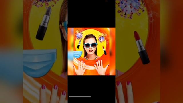ANDROID. Поток 2. Разбор 4 смотреть онлайн
