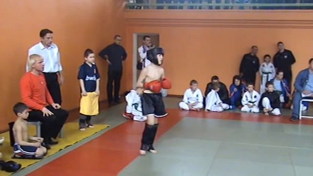 4.Гаргун(Олимпийский,Минск) - Сажин(Спарта,Минск) смотреть онлайн