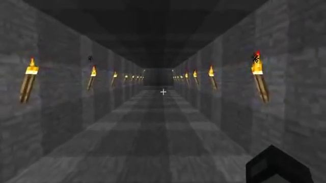 SLO MINECRAFT: Battle arena смотреть онлайн