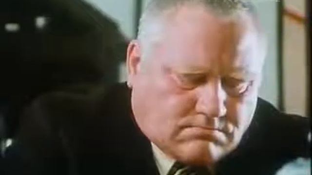 L'Ispettore Derrick - Ep. 08-74 - Johanna