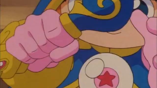 ASFR - A Small Sprite Magically Freezes Time So That An 11 yo Boy Can Give His Crush a Love Note смотреть онлайн