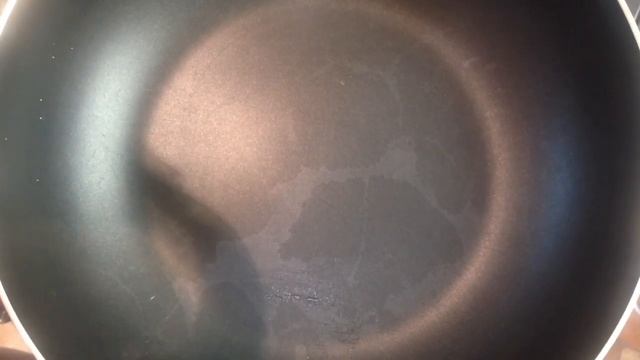 ОМЛЕТ ПУЛЯР - Самый Необычный Омлет на Сковороде | OMELET PULAR смотреть онлайн