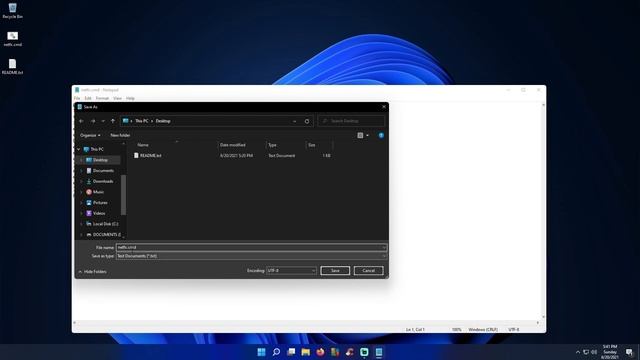 How to Install .Net Framework 3.5 on Windows 10,11 || Error 0x800f0950 || Easy Fix! смотреть онлайн