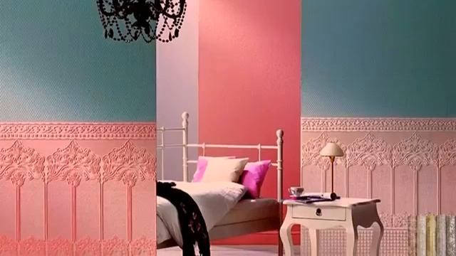 Строительные Чудеса