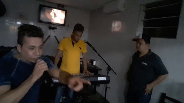 Juninho moreno a nova sensação do brasil смотреть онлайн