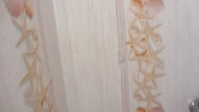 Облицовка пластик.панелями - 2 смотреть онлайн