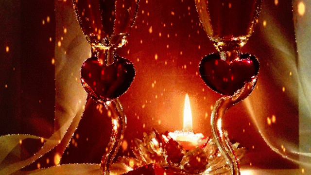 С Добрым вечером друзья 🖐️