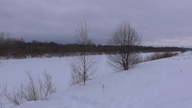 Налим в нерест на Чепце. Закидушки #5 смотреть онлайн