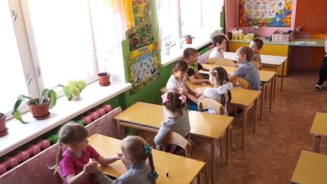 003 Учебный процесс.mp4 смотреть онлайн