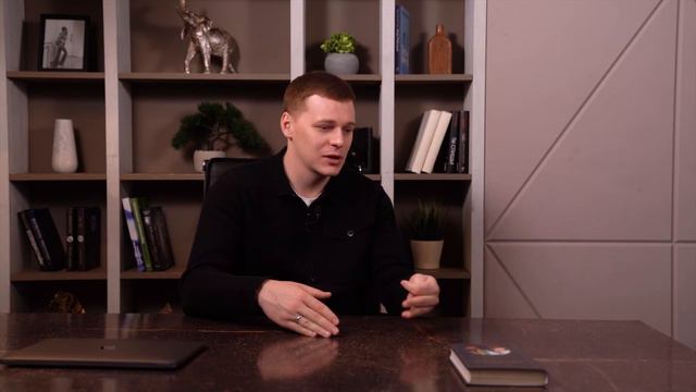 Как подобрать звукоизоляцию самостоятельно смотреть онлайн