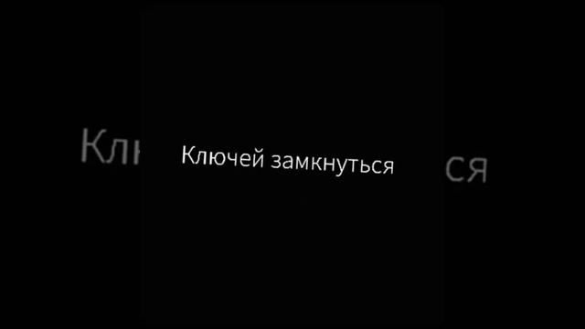 №11 Грустное видео со смыслом, до слёз, про любовь, стоит задуматься|Душевные слова про любовь смотреть онлайн