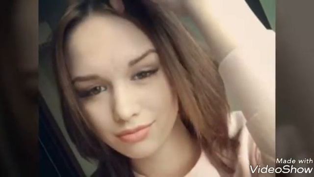 💖 Я на фото|Диана Шурыгина💖👍 смотреть онлайн