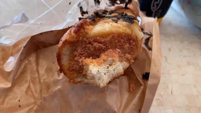 [일상 브이로그] 매콤 낙지 볶음, 오랜만에 먹는 까르보불닭, 드마히니, 아난티 아쁘앙 смотреть онлайн